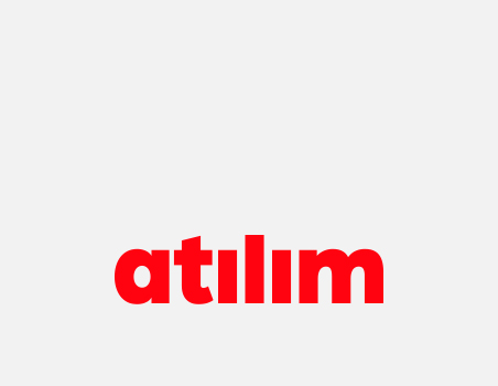 atilim__background
